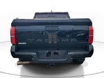 2024 Toyota Tacoma 4WD TRD Sport