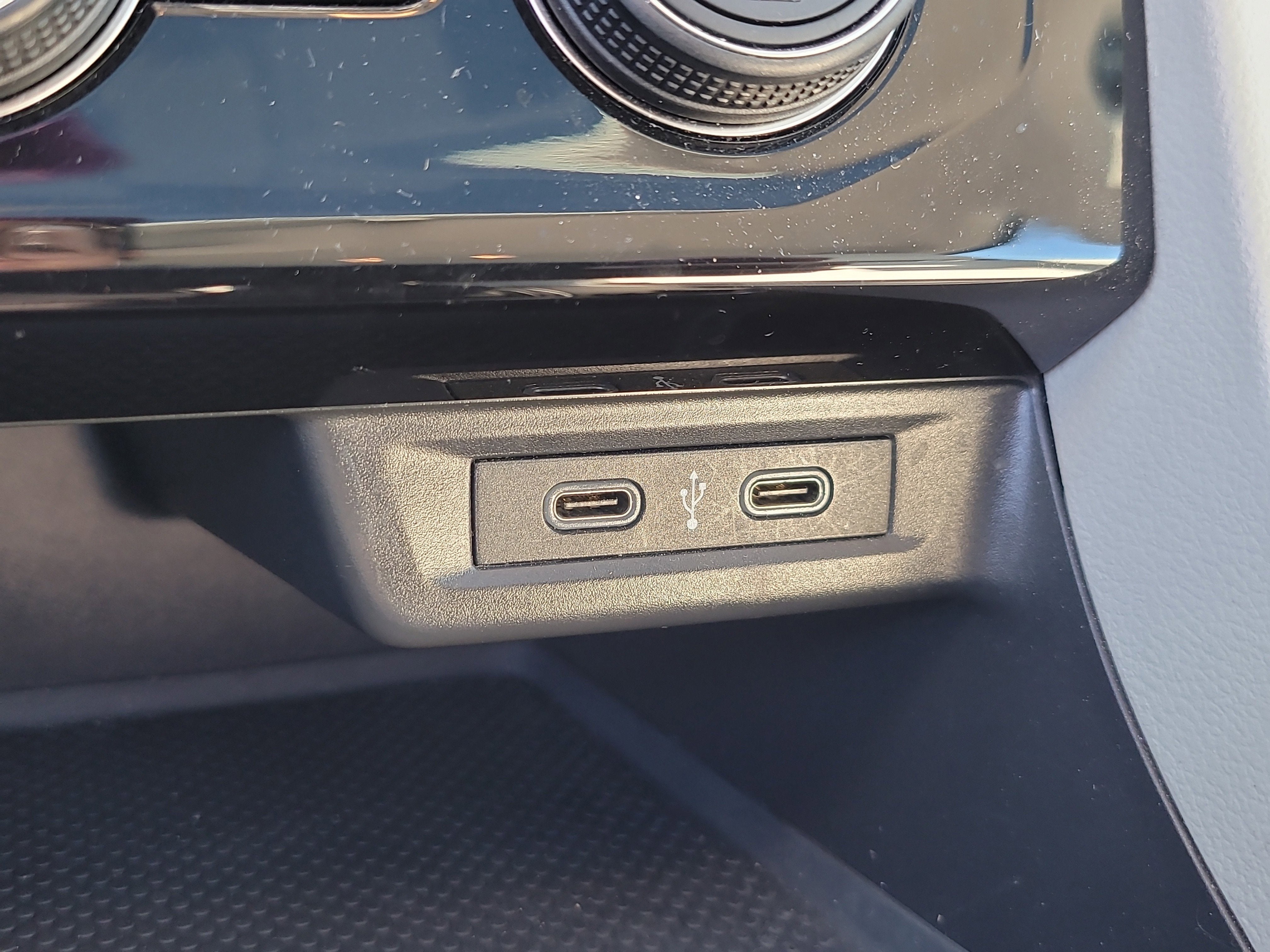 2020 Volkswagen Jetta SE