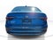 2020 Volkswagen Jetta SE