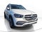 2020 Mercedes-Benz GLE GLE 350