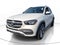 2020 Mercedes-Benz GLE GLE 350