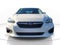 2019 Subaru Impreza Premium