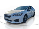2019 Subaru Impreza Premium