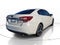 2019 Subaru Impreza Premium
