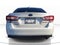 2019 Subaru Impreza Premium
