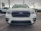 2022 Subaru Ascent Premium