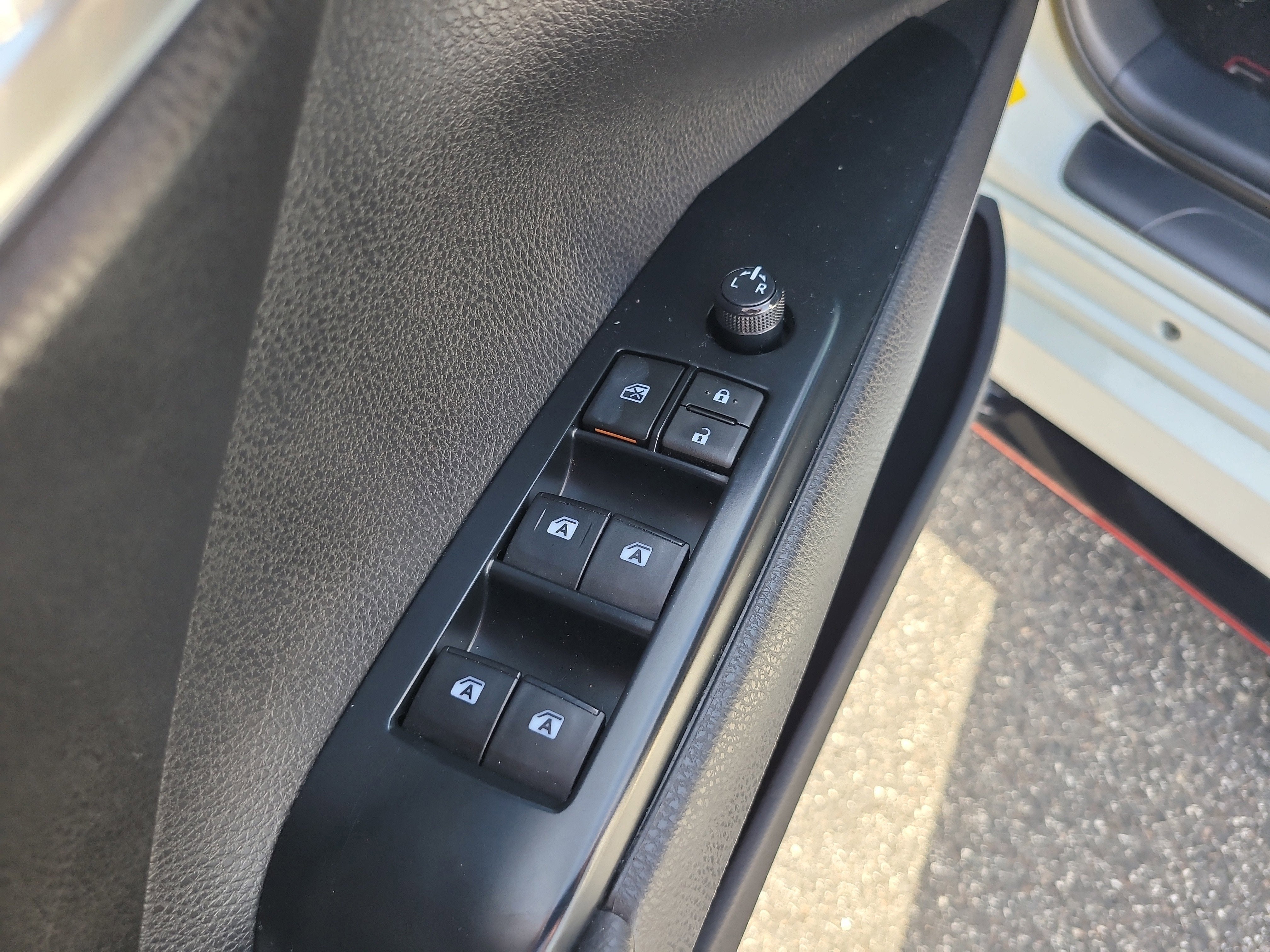 2020 Toyota Camry XSE V6
