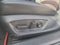 2020 Toyota Camry XSE V6