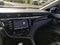 2020 Toyota Camry XSE V6