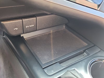 2020 Toyota Camry XSE V6