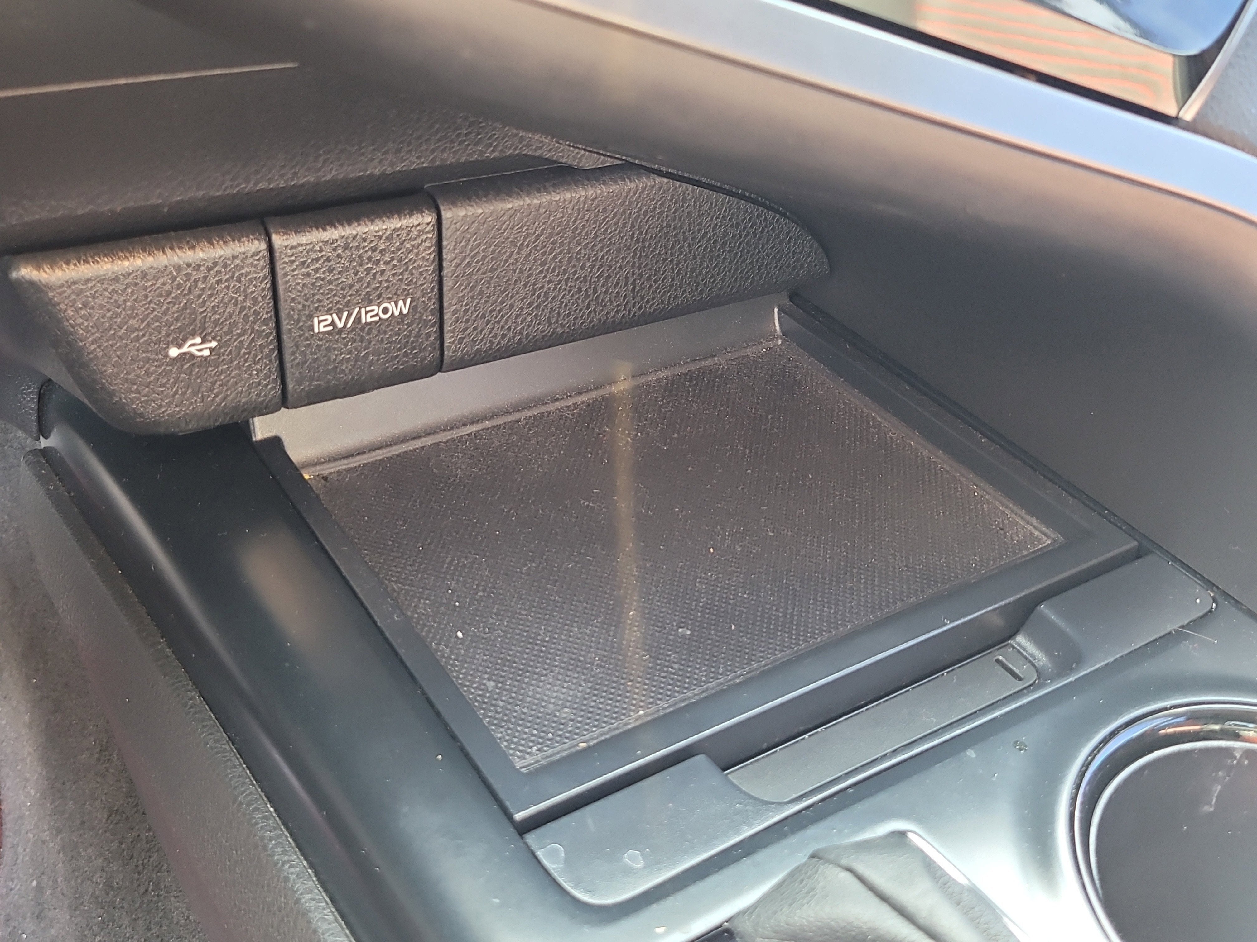 2020 Toyota Camry XSE V6