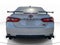 2020 Toyota Camry XSE V6