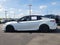 2020 Toyota Camry XSE V6