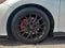 2020 Toyota Camry XSE V6