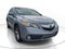 2013 Acura RDX Tech Pkg