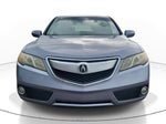 2013 Acura RDX Tech Pkg