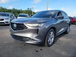 2024 Acura MDX 3.5L