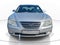 2010 Hyundai Sonata Limited