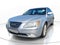 2010 Hyundai Sonata Limited