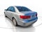 2010 Hyundai Sonata Limited