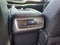 2014 Toyota Highlander Limited