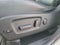 2014 Toyota Highlander Limited