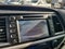 2014 Toyota Highlander Limited