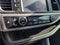 2014 Toyota Highlander Limited