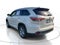 2014 Toyota Highlander Limited