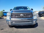 2020 Toyota Tundra 2WD SR5