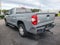 2020 Toyota Tundra 2WD SR5