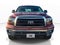 2010 Toyota Tundra 4WD Truck Grade