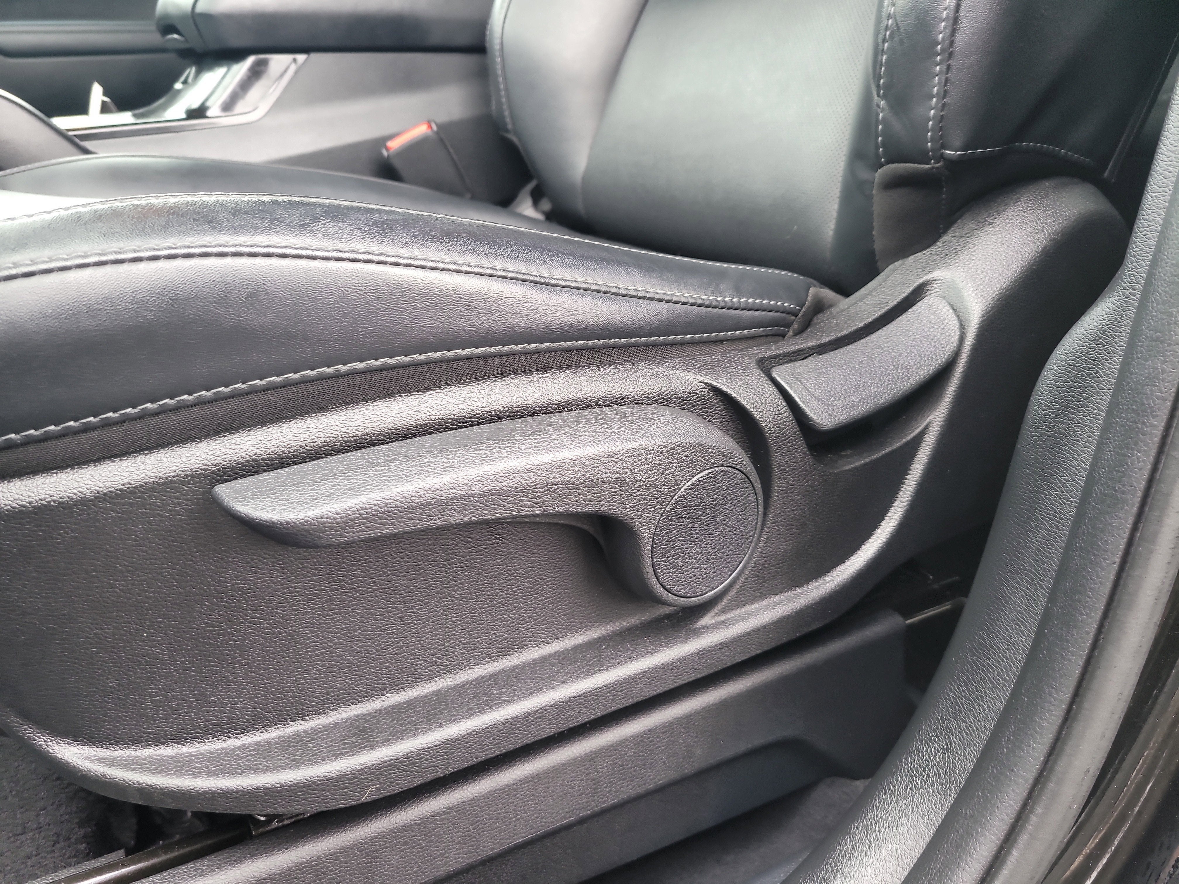 2023 Kia Telluride LX