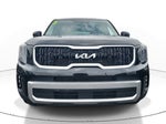 2023 Kia Telluride LX