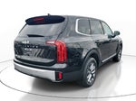 2023 Kia Telluride LX