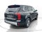 2023 Kia Telluride LX