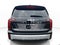 2023 Kia Telluride LX