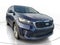 2020 Kia Sorento LX V6
