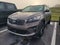 2020 Kia Sorento EX V6