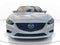 2015 Mazda Mazda6 i Grand Touring