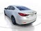 2015 Mazda Mazda6 i Grand Touring