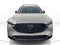 2025 Mazda Mazda CX-5 2.5 Turbo Premium Package