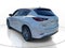 2024 Mazda Mazda CX-5 2.5 Turbo Signature