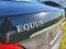 2014 Hyundai Equus Signature