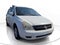 2010 Kia Sedona LX