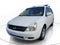 2010 Kia Sedona LX