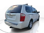 2010 Kia Sedona LX