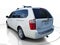 2010 Kia Sedona LX