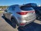 2021 Kia Sportage S