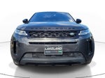 2020 Land Rover Range Rover Evoque SE